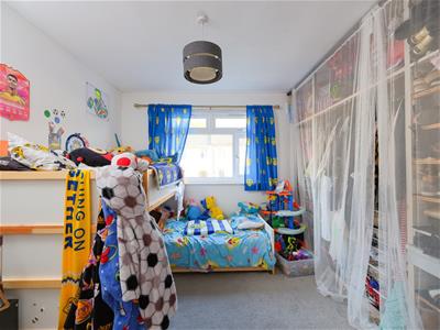 Picture 20